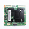 Samsung BN95-01131A ASSEMBLY T CON
