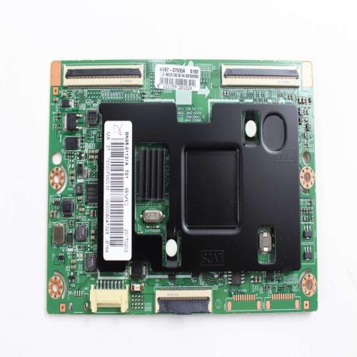Samsung BN95-01131A ASSEMBLY T CON