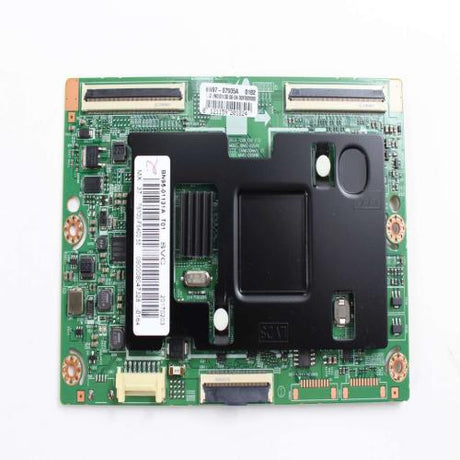 Samsung BN95-01131A ASSEMBLY T CON
