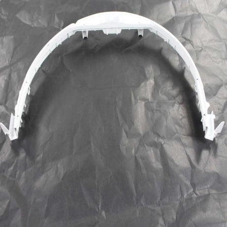 GE WE3X77 SUPT FRT BRG