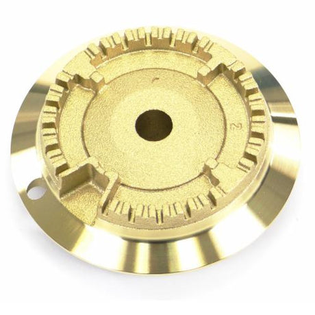 Whirlpool W11043540 BURNR-HEAD