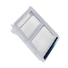Samsung DA97-15898A ASSEMBLY SHELF FOLDER