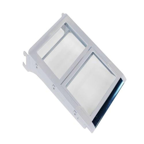 Samsung DA97-15898A ASSEMBLY SHELF FOLDER