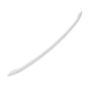 GE WB15K10096 HANDLE WH