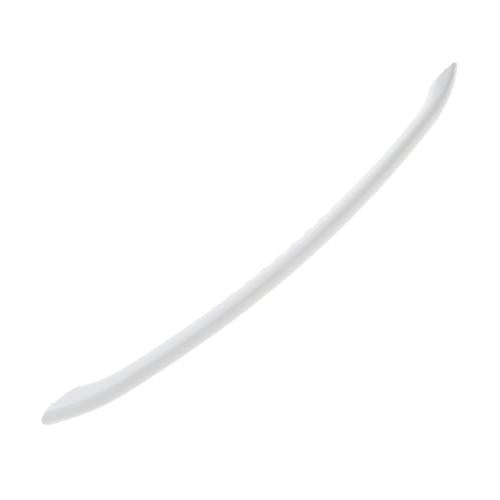 GE WB15K10096 HANDLE WH