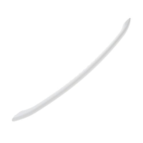 GE WB15K10096 HANDLE WH