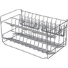 Bosch 00670481 CROCKERY BASKET