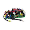 Midea 17122000000352 MAIN CONTROL BOARD