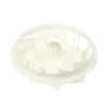 LG ADP73673901 FAN ASSEMBLY