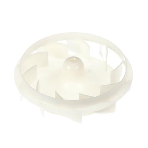 LG ADP73673901 FAN ASSEMBLY