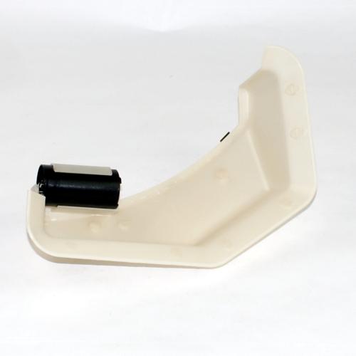 Electrolux 131715801 SHIELD,MOTOR ASSY,INCL CAPACIT
