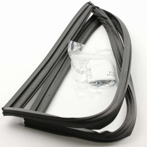 Whirlpool WP2319263B GASKET ASSY-DOOR 18FC,FIP,BEI