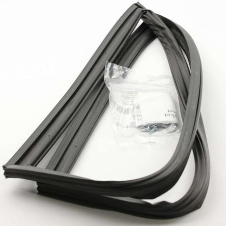 Whirlpool WP2319263B GASKET ASSY-DOOR 18FC,FIP,BEI