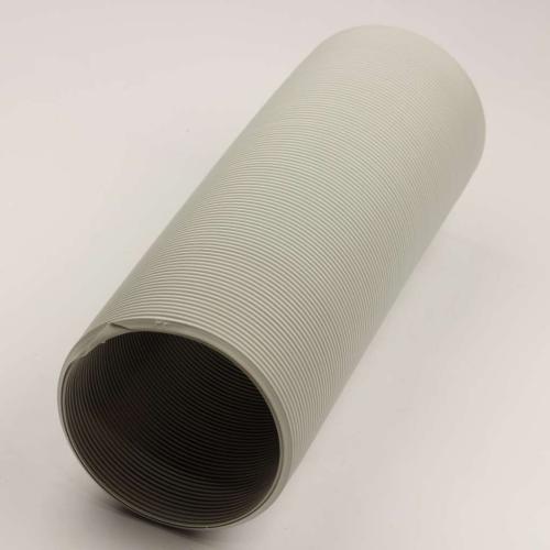 Danby A6200-280 DPAC HEAT EXHAUST HOSE