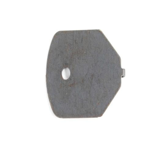 Electrolux 316533801 PLATE,DISTRIBUTION,LOAD