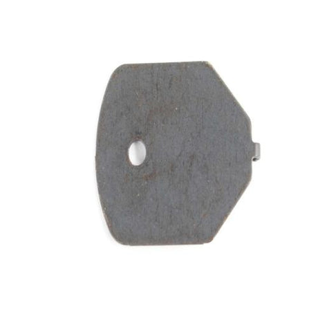 This is a genuine Electrolux 316533801 PLATE,DISTRIBUTION,LOAD