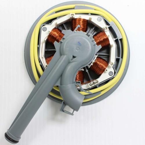 Fisher / Paykel 528042 KIT MOTOR ASSEMBLY PH3