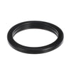 Delonghi AS00005075 BOTTOM GASKET