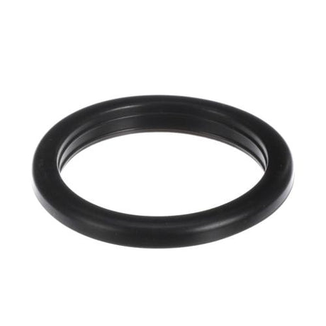 Delonghi AS00005075 BOTTOM GASKET