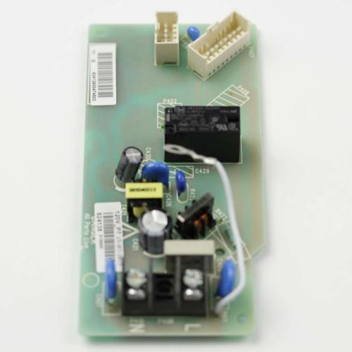 This is a genuine Fisher / Paykel 524135P MOD CHAS 525 FCC SGL 120V SVC
