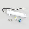Whirlpool W10460127 TUBE-INLET