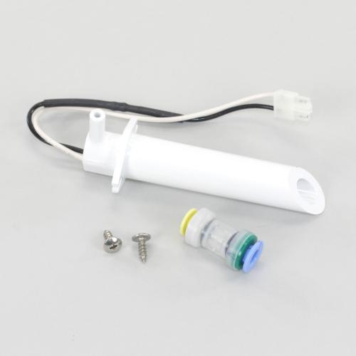 Whirlpool W10460127 TUBE-INLET