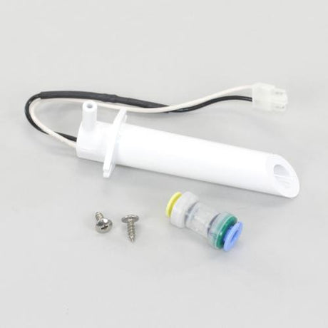 Whirlpool W10460127 TUBE-INLET