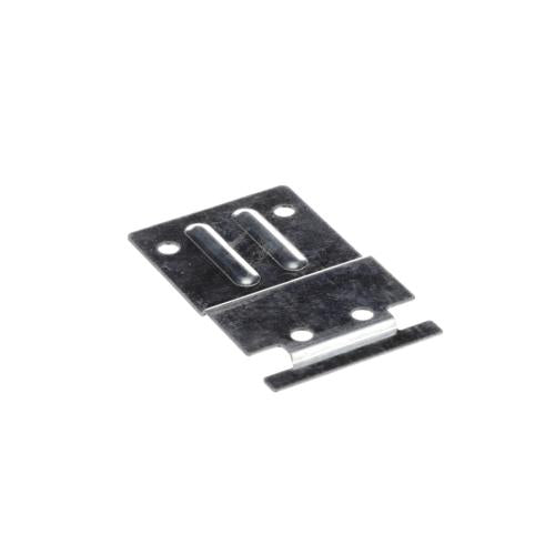 Bertazzoni Z370110 CAB.INST.FIXING PLATE