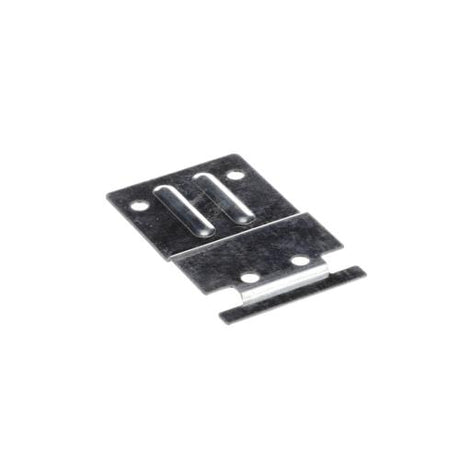 This is a genuine Bertazzoni Z370110 CAB.INST.FIXING PLATE