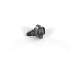 GE WH02X10284 SCR 1/4-20 MCH HXW 5/8 S