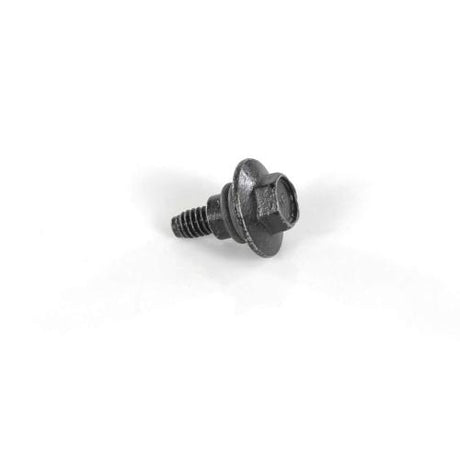 GE WH02X10284 SCR 1/4-20 MCH HXW 5/8 S