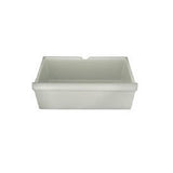 Electrolux 5303285386 PAN-CRISPER,FULL-WIDTH