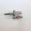 Samsung DG94-00932A ASSEMBLY VALVE POWER