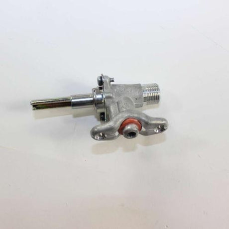 This is a genuine Samsung DG94-00932A ASSEMBLY VALVE POWER