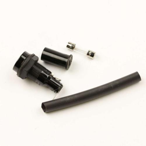 Whirlpool WPW10235651 FUSE