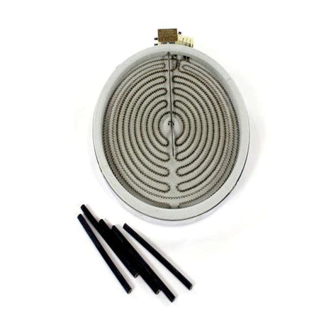 Whirlpool W10823708 SURFACE ELEMENT