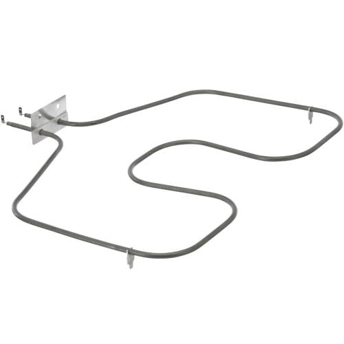 Bosch 00367649 BAKE ELEMENT