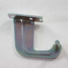 GE WR13X29732 TOP HINGE T(ANODIZING)-LEFT