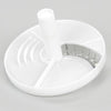 Delonghi 7322114874 ICS FP FRENCH FRIES CUTTER