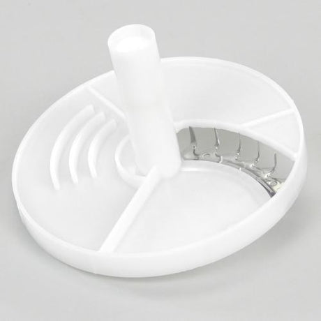 This is a genuine Delonghi 7322114874 ICS FP FRENCH FRIES CUTTER