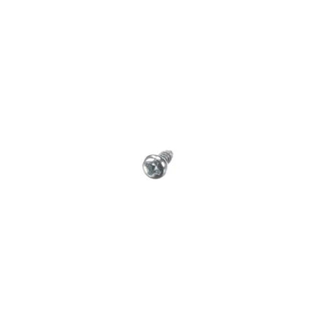 Samsung 6002-000630 SCREW-TAPPING