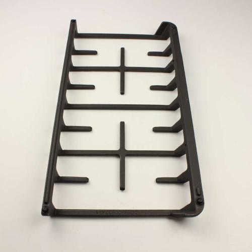 Samsung DG94-00937A ASSEMBLY GRATE SIDE