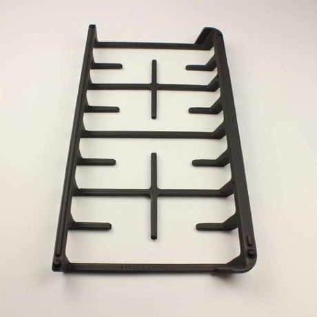 Samsung DG94-00937A ASSEMBLY GRATE SIDE