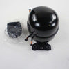 Bertazzoni Z320106 COMPRESSOR PART