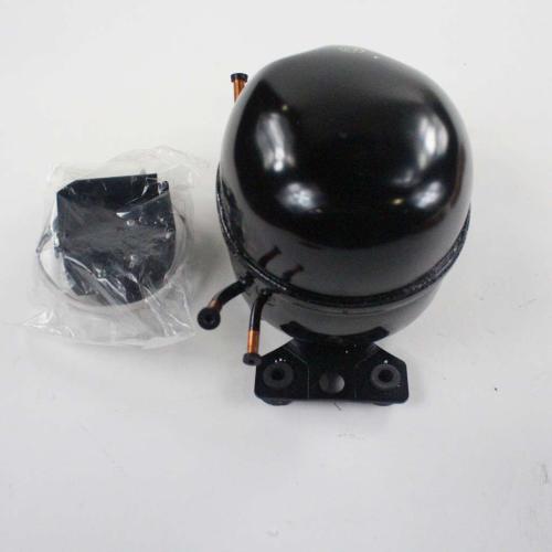This is a genuine Bertazzoni Z320106 COMPRESSOR PART