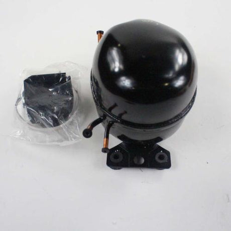 This is a genuine Bertazzoni Z320106 COMPRESSOR PART