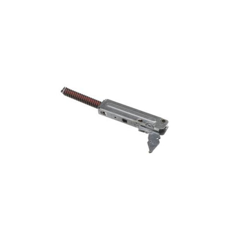 GE WB10X35065 HINGE DOOR RT