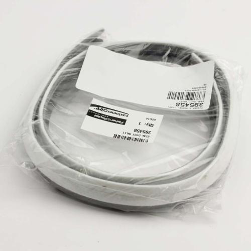 Fisher / Paykel 395458 SEAL DUCT INLET