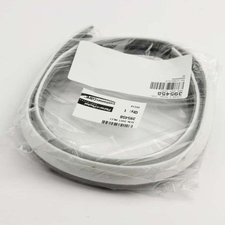 Fisher / Paykel 395458 SEAL DUCT INLET