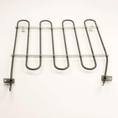 Electrolux 316413800 ELEMENT,BAKE,HIDDEN